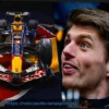 Red Bull: O RB22 Desequilibra Verstappen