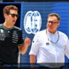 David Coulthard: FIA é a verdadeira culpada na polêmica sobre a taxa de compressão do motor Mercedes