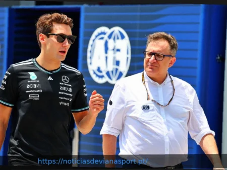 David Coulthard: FIA é a verdadeira culpada na polêmica sobre a taxa de compressão do motor Mercedes