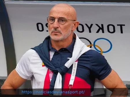 Ferrari Luta por Potência na Qualificação de Suzuka: Decepcionante Desempenho na F1