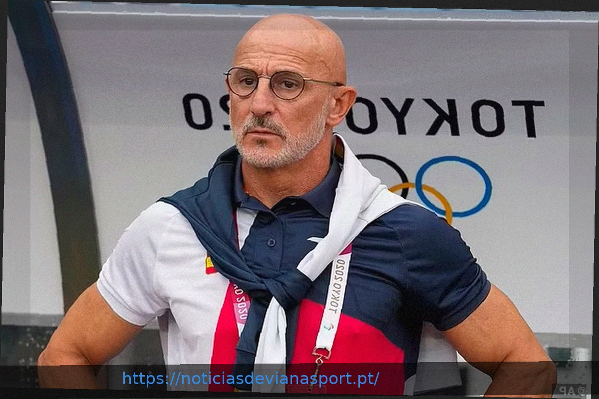 Preview Ferrari Luta por Potência na Qualificação de Suzuka: Decepcionante Desempenho na F1