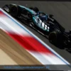 Compromisso de Motores da FIA: Uma Solução Justa para a Mercedes e Seus Rivais na F1?