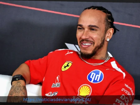 FIA convoca Hamilton, Wolff e Newey para o Grande Prêmio da Austrália