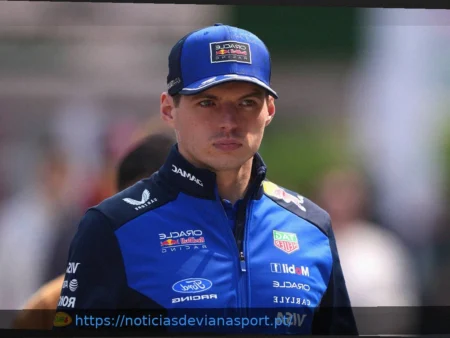 Pilotos da F1 Atacam ‘Nova’ Fórmula 1: ‘Falso’ e ‘Corridas Sem Coragem’ – Crise na Categoria Rainha?