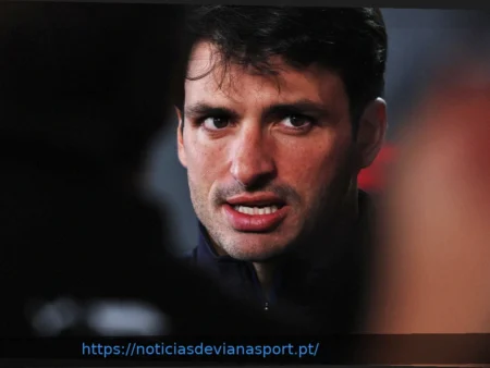 Pilotos de F1 Criticam Práticas de Corrida Após Incidente de Bearman