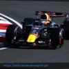 Pirelli Revela Estratégias de Pneus para o GP do Japão: Vantagem para Max Verstappen
