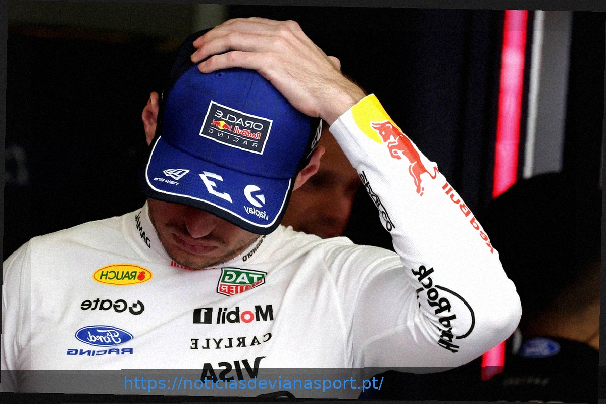 Preview Yuki Tsunoda Assume o Volante em Testes da Red Bull Racing em Suzuka