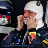 Arvid Lindblad Envia Mensagem Desafiadora à Elite da Fórmula 1 Após Duelo com Verstappen