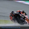 Chuvas Fortes Podem Afetar o Grande Prêmio de MotoGP em Goiânia