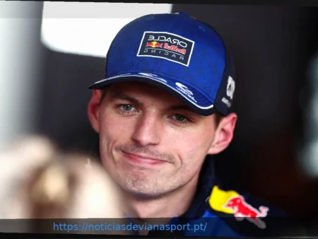 Desclassificação Chocante para a Equipe de Max Verstappen na NLS2: Vitória na Nordschleife Anulada