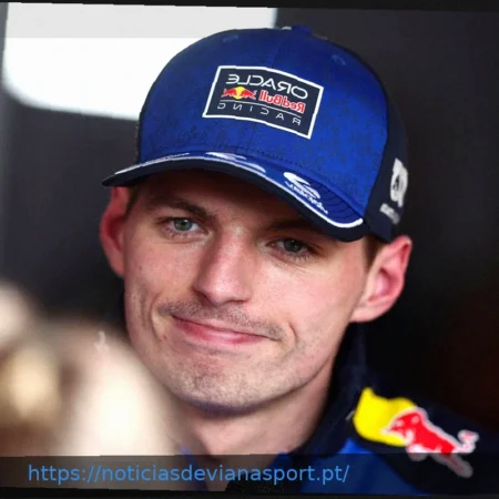 Desclassificação Chocante para a Equipe de Max Verstappen na NLS2: Vitória na Nordschleife Anulada