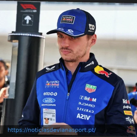 Red Bull: Preocupações Persistem em Suzuka Apesar dos Upgrades do RB22