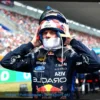 Verstappen fala abertamente sobre os problemas da Red Bull
