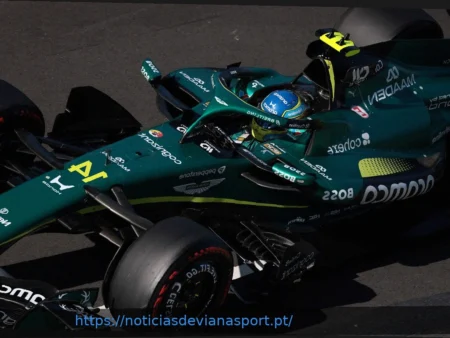 Honda sucht weiterhin nach der Ursache der Vibrationsprobleme bei Aston Martin vor dem Großen Preis von Japan