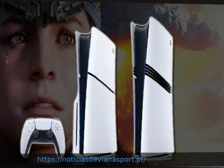 Piastri o mais rápido da sexta-feira, mas mantém o realismo: “Cientes da superioridade da Mercedes”