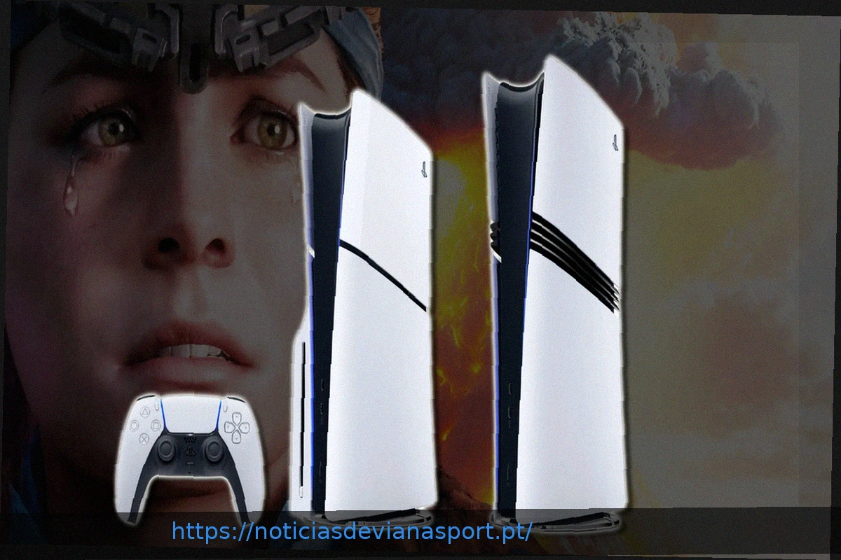 Preview Piastri o mais rápido da sexta-feira, mas mantém o realismo: “Cientes da superioridade da Mercedes”