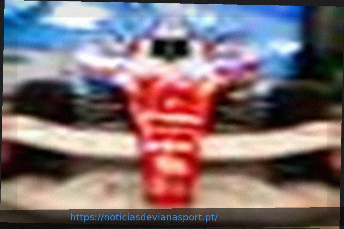 Preview Max Verstappen Impressiona em Fuji: Espetacular Pilotagem na Chuva com GT500