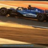 Os Carros da F1 2026: Uma Nova Era de Desafios Mentais para os Pilotos