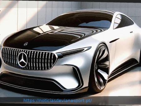 Mercedes define o padrão: a vantagem se consolida na saída das curvas