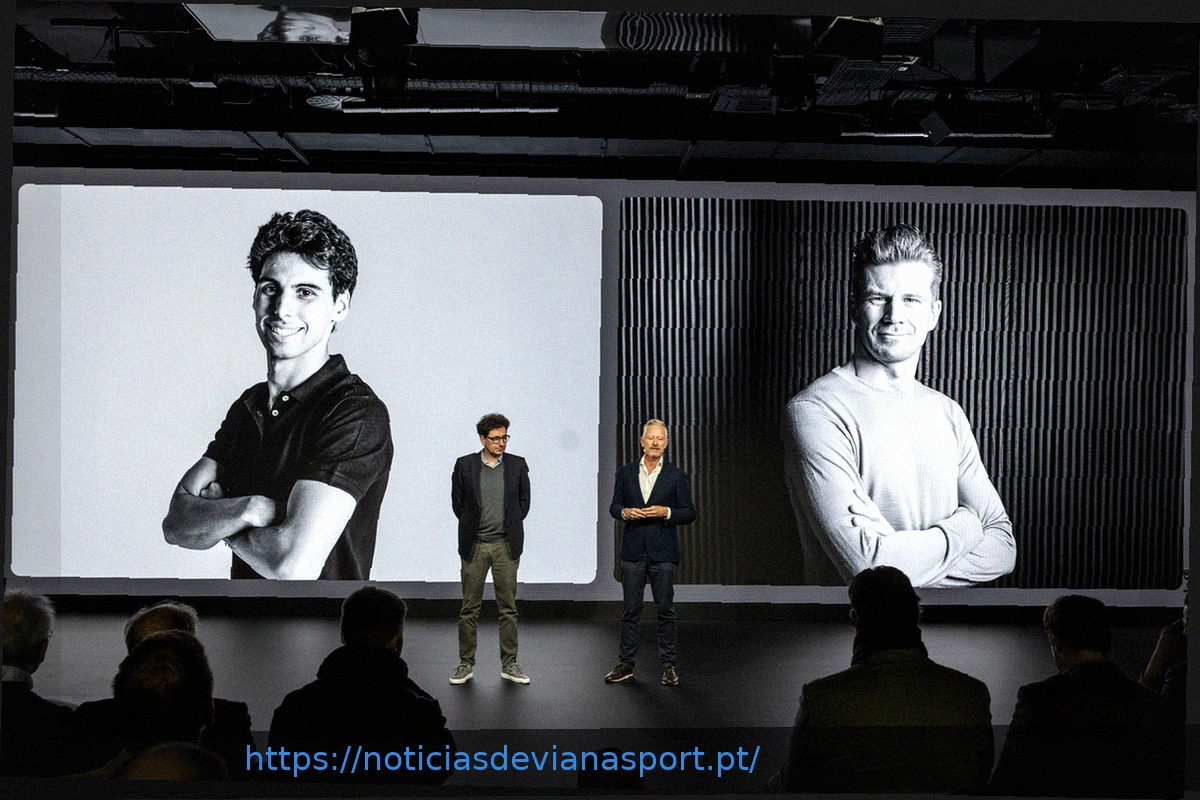 Preview Audi: Saída de Wheatley Não Surpreende Pilotos, Confiança em Binotto Mantida