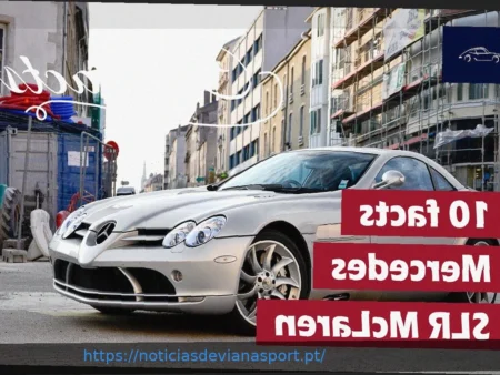 Mercedes Convence em Suzuka, Mas McLaren Está Próxima: “Seu Ritmo Foi Surpreendente”