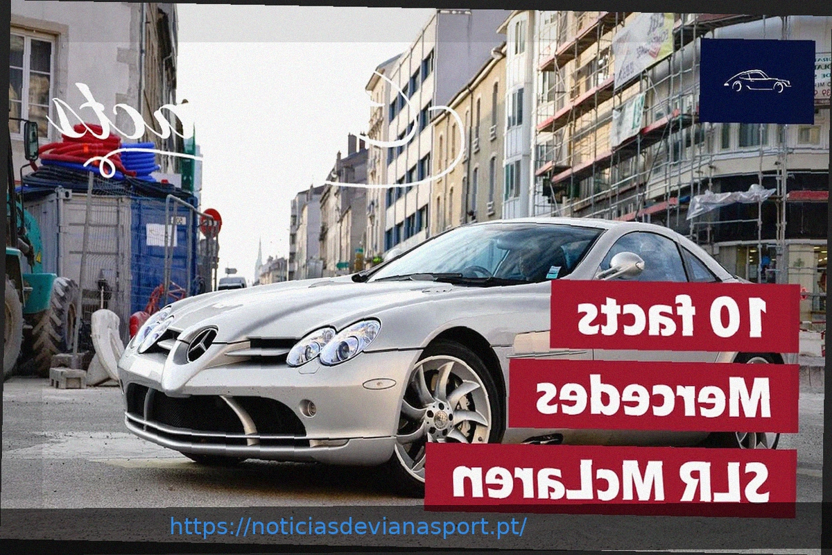 Preview Mercedes Convence em Suzuka, Mas McLaren Está Próxima: “Seu Ritmo Foi Surpreendente”