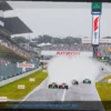 GP Giappone 2026: griglia di partenza e tutti i risultati del weekend di Suzuka