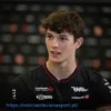 Haas e Bearman brilham novamente, Ocon tem uma corrida para esquecer.