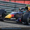Pilotos de F1 se Preparam para Ventos Desafiadores no Grande Prêmio da Austrália