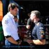 Por Que Wolff e Horner Estão Interessados Nas Ações da Alpine F1
