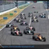 Suzuka Revela Falhas na F1: A Era ‘Anti-Corrida’ Chegou?
