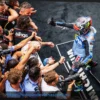 Fermin Aldeguer Recebe Liberação Médica para o Grande Prêmio do Brasil de MotoGP