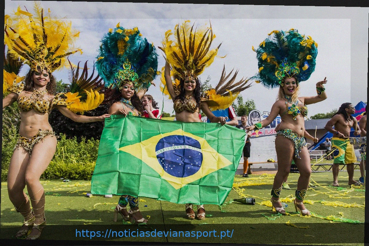 Preview O Grande Prêmio de MotoGP do Brasil: Horários, Transmissão e Informações do Classificatório