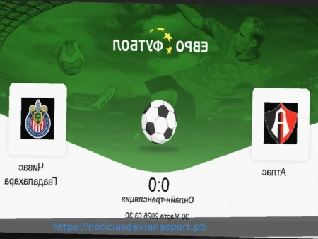 Ferrari, Ioverno: “Há algumas dificuldades, mas é o que esperávamos”