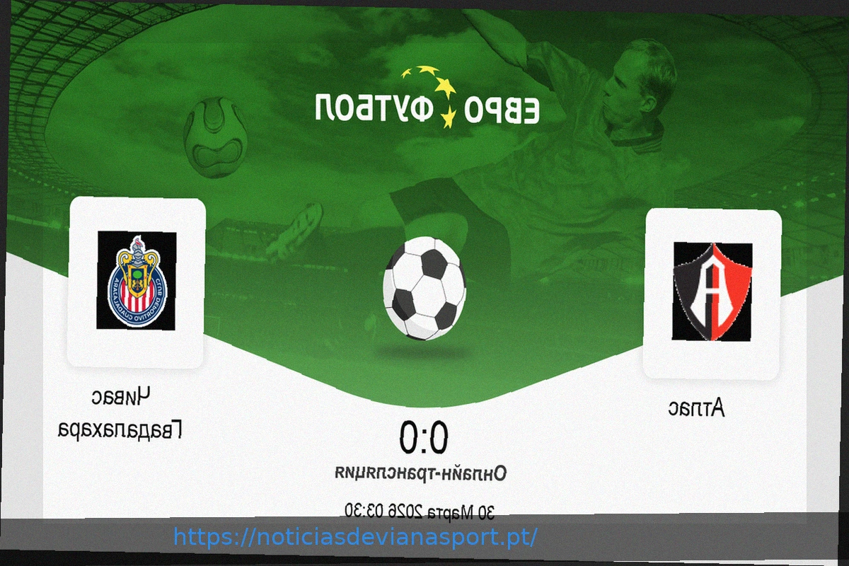 Preview Ferrari, Ioverno: “Há algumas dificuldades, mas é o que esperávamos”