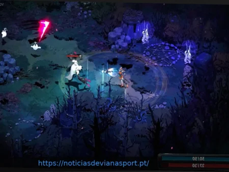 Asa de Duas Fases da Mercedes: Por Que um Erro de Cálculo Foi Tratado Como uma Falha?