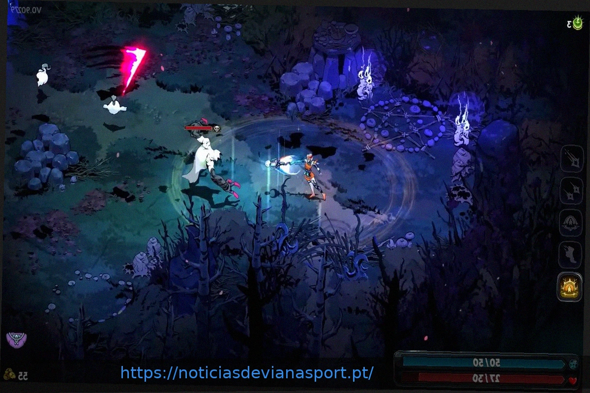 Preview Asa de Duas Fases da Mercedes: Por Que um Erro de Cálculo Foi Tratado Como uma Falha?