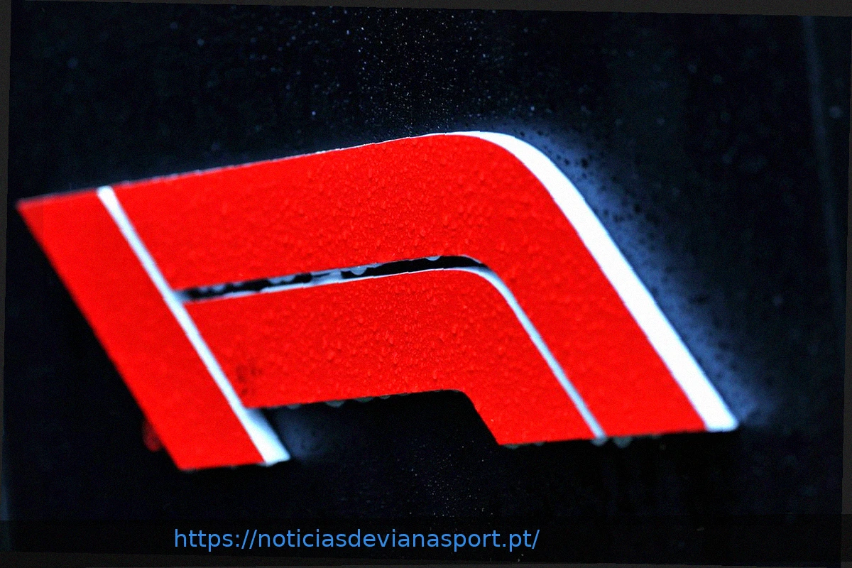 Preview Parceiro da Fórmula 1 divulga importante atualização após a perda de uma extensa remessa durante o transporte