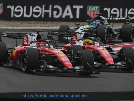 F1 teams agree qualifying is priority in regulation review; happy with races