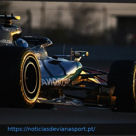 FIA Restringe Energia Recuperável na Qualificação da F1 para Conter Estratégias Agressivas
