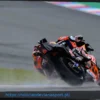 Sprint de MotoGP Atrasado: Um Buraco se Abre na Pista em Goiânia