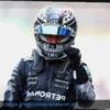 F1 GP Japão: Kimi Antonelli Conquista Pole, Verstappen Eliminado no Q2