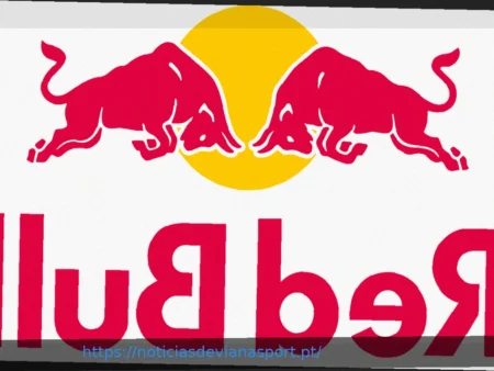 Red Bull com dificuldades no Japão, apesar dos “updates estarem funcionando”