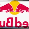 Red Bull com dificuldades no Japão, apesar dos “updates estarem funcionando”