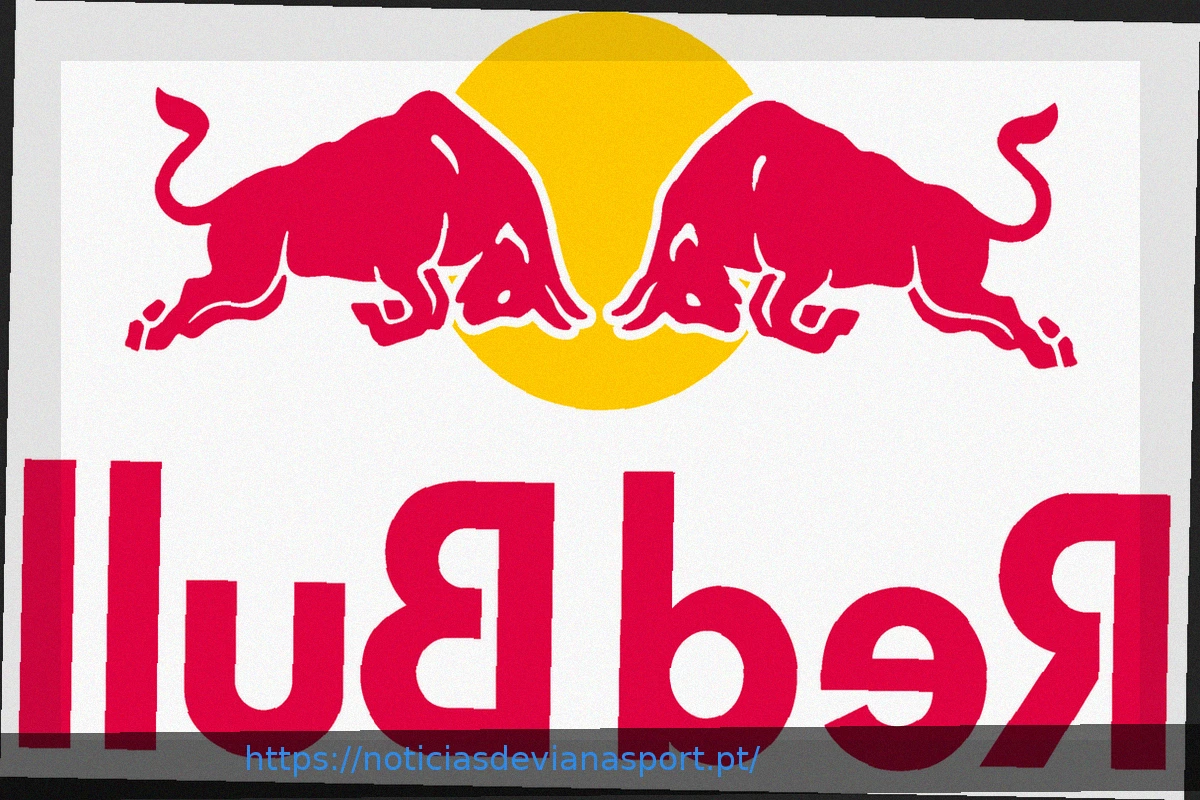 Preview Red Bull com dificuldades no Japão, apesar dos “updates estarem funcionando”