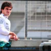 Stroll Lamenta Desempenho da Aston Martin em Melbourne: ‘Apenas Dirigimos Sem Rumo’