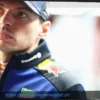Verstappen perplexo com os problemas da Red Bull após sessões de treino difíceis