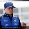 Verstappen Convocado Pela Segunda Vez Aos Comissários Em Suzuka