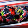 MotoGP: Resultados da Qualificação do Grande Prémio dos EUA