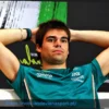 Lance Stroll Revela o Potencial do AMR26 Apesar dos Desafios Iniciais da Aston Martin